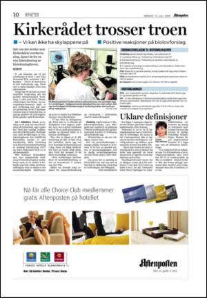 aftenposten_morgen-20060716_000_00_00_010.pdf