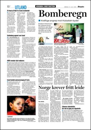 aftenposten_morgen-20060716_000_00_00_012.pdf