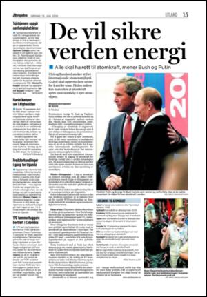 aftenposten_morgen-20060716_000_00_00_015.pdf