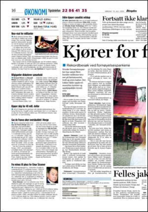 aftenposten_morgen-20060716_000_00_00_016.pdf