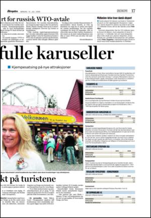 aftenposten_morgen-20060716_000_00_00_017.pdf