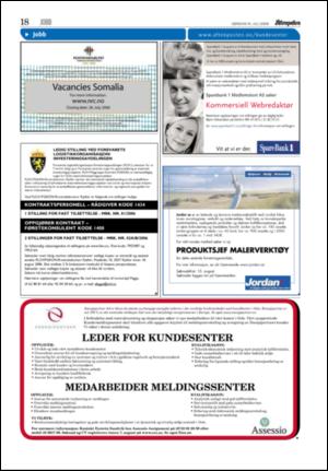 aftenposten_morgen-20060716_000_00_00_018.pdf