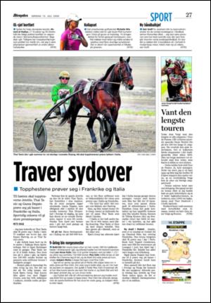 aftenposten_morgen-20060716_000_00_00_027.pdf