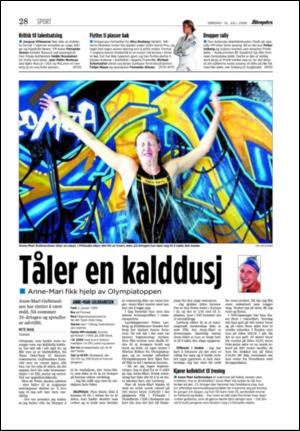 aftenposten_morgen-20060716_000_00_00_028.pdf