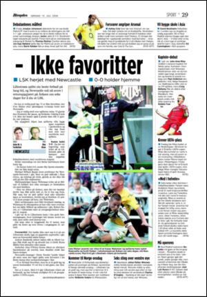 aftenposten_morgen-20060716_000_00_00_029.pdf