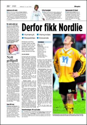 aftenposten_morgen-20060716_000_00_00_030.pdf