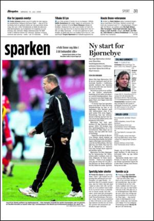 aftenposten_morgen-20060716_000_00_00_031.pdf