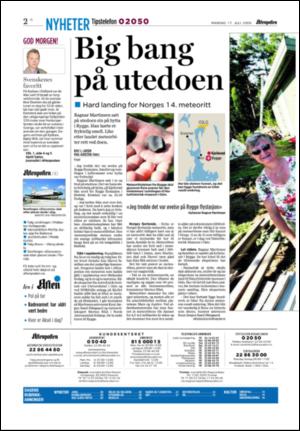 aftenposten_morgen-20060717_000_00_00_002.pdf