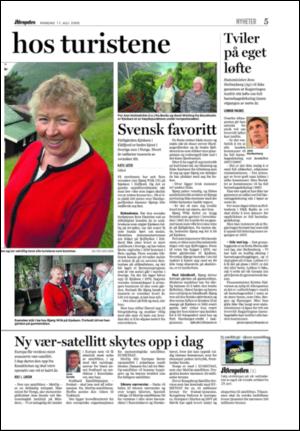 aftenposten_morgen-20060717_000_00_00_005.pdf