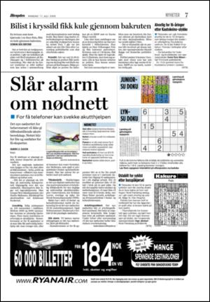 aftenposten_morgen-20060717_000_00_00_007.pdf