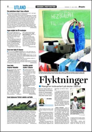 aftenposten_morgen-20060717_000_00_00_008.pdf