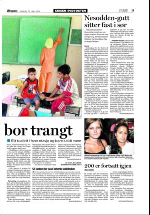 aftenposten_morgen-20060717_000_00_00_009.pdf