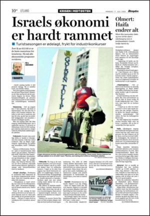 aftenposten_morgen-20060717_000_00_00_010.pdf