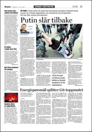 aftenposten_morgen-20060717_000_00_00_011.pdf