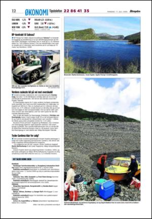 aftenposten_morgen-20060717_000_00_00_012.pdf