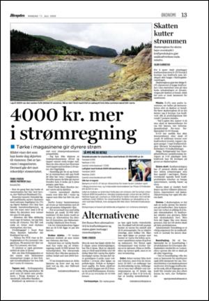 aftenposten_morgen-20060717_000_00_00_013.pdf