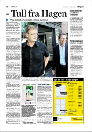 aftenposten_morgen-20060717_000_00_00_014.pdf