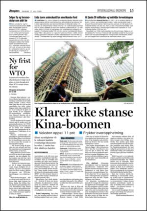 aftenposten_morgen-20060717_000_00_00_015.pdf