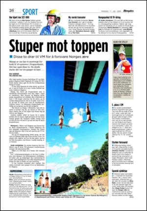 aftenposten_morgen-20060717_000_00_00_026.pdf