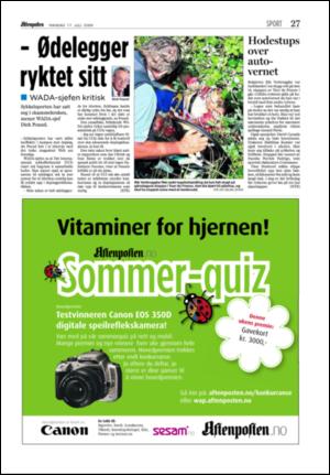 aftenposten_morgen-20060717_000_00_00_027.pdf