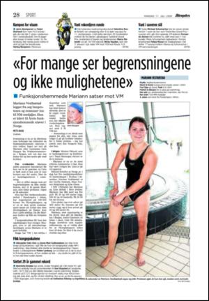 aftenposten_morgen-20060717_000_00_00_028.pdf