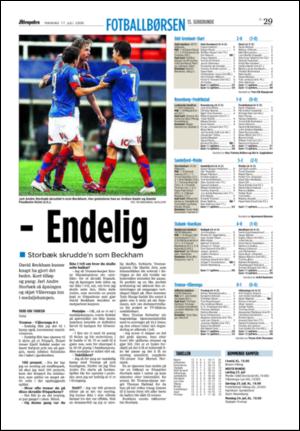 aftenposten_morgen-20060717_000_00_00_029.pdf