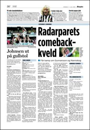 aftenposten_morgen-20060717_000_00_00_030.pdf