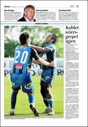 aftenposten_morgen-20060717_000_00_00_031.pdf