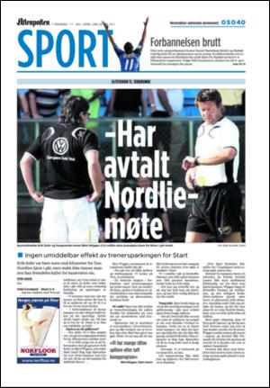 aftenposten_morgen-20060717_000_00_00_032.pdf