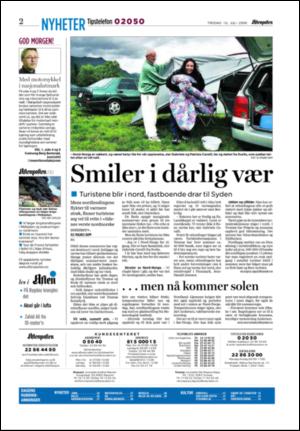 aftenposten_morgen-20060718_000_00_00_002.pdf