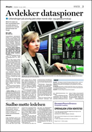 aftenposten_morgen-20060718_000_00_00_003.pdf