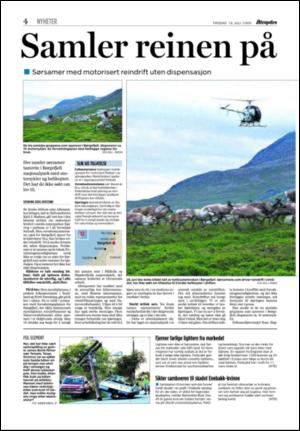 aftenposten_morgen-20060718_000_00_00_004.pdf