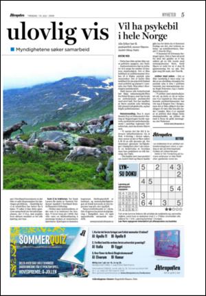 aftenposten_morgen-20060718_000_00_00_005.pdf