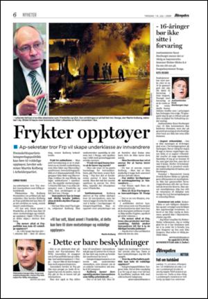 aftenposten_morgen-20060718_000_00_00_006.pdf