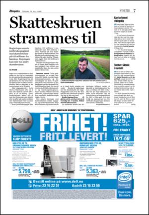 aftenposten_morgen-20060718_000_00_00_007.pdf