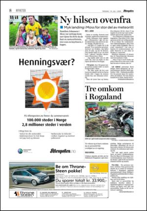 aftenposten_morgen-20060718_000_00_00_008.pdf