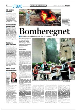 aftenposten_morgen-20060718_000_00_00_010.pdf