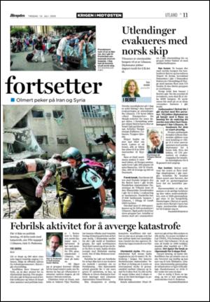 aftenposten_morgen-20060718_000_00_00_011.pdf