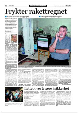 aftenposten_morgen-20060718_000_00_00_012.pdf