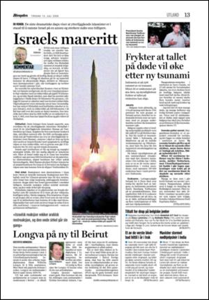 aftenposten_morgen-20060718_000_00_00_013.pdf