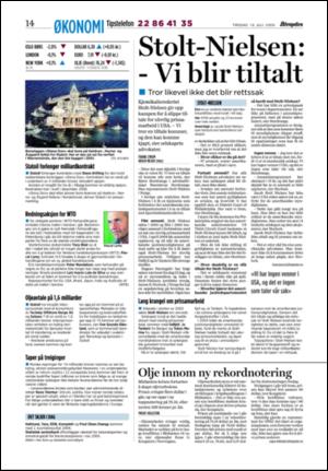 aftenposten_morgen-20060718_000_00_00_014.pdf