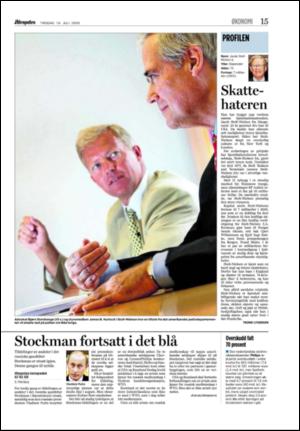 aftenposten_morgen-20060718_000_00_00_015.pdf