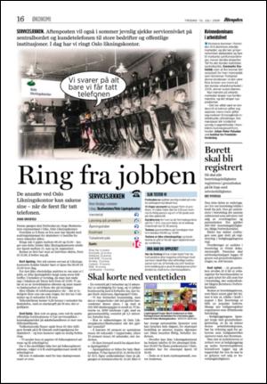 aftenposten_morgen-20060718_000_00_00_016.pdf