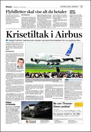 aftenposten_morgen-20060718_000_00_00_017.pdf