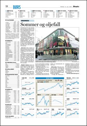 aftenposten_morgen-20060718_000_00_00_018.pdf