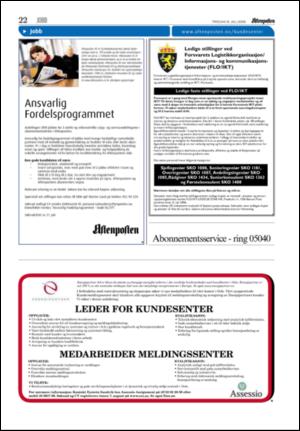 aftenposten_morgen-20060718_000_00_00_022.pdf