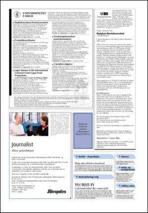 aftenposten_morgen-20060718_000_00_00_024.pdf