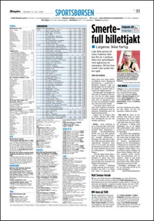 aftenposten_morgen-20060718_000_00_00_031.pdf