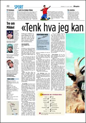 aftenposten_morgen-20060718_000_00_00_032.pdf