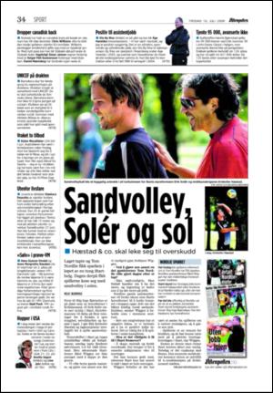 aftenposten_morgen-20060718_000_00_00_034.pdf